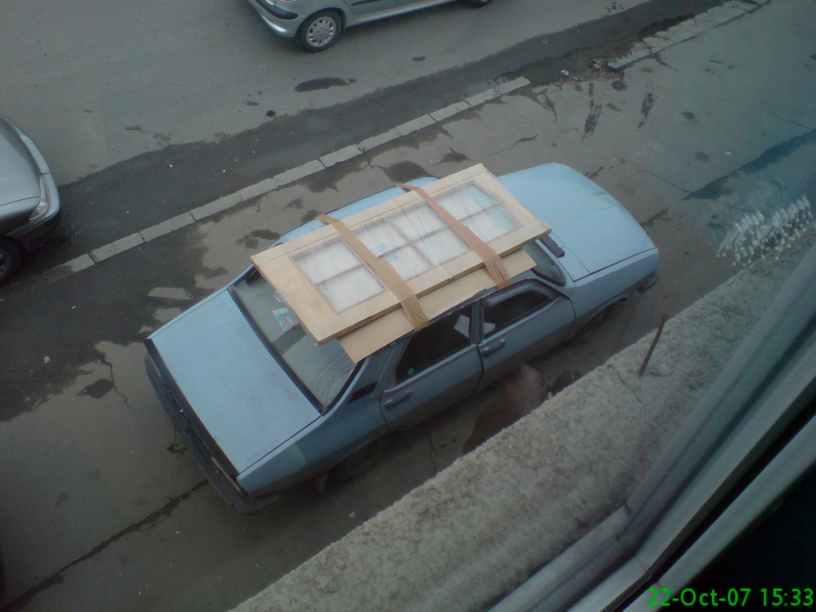 [DSC00735.JPG]
