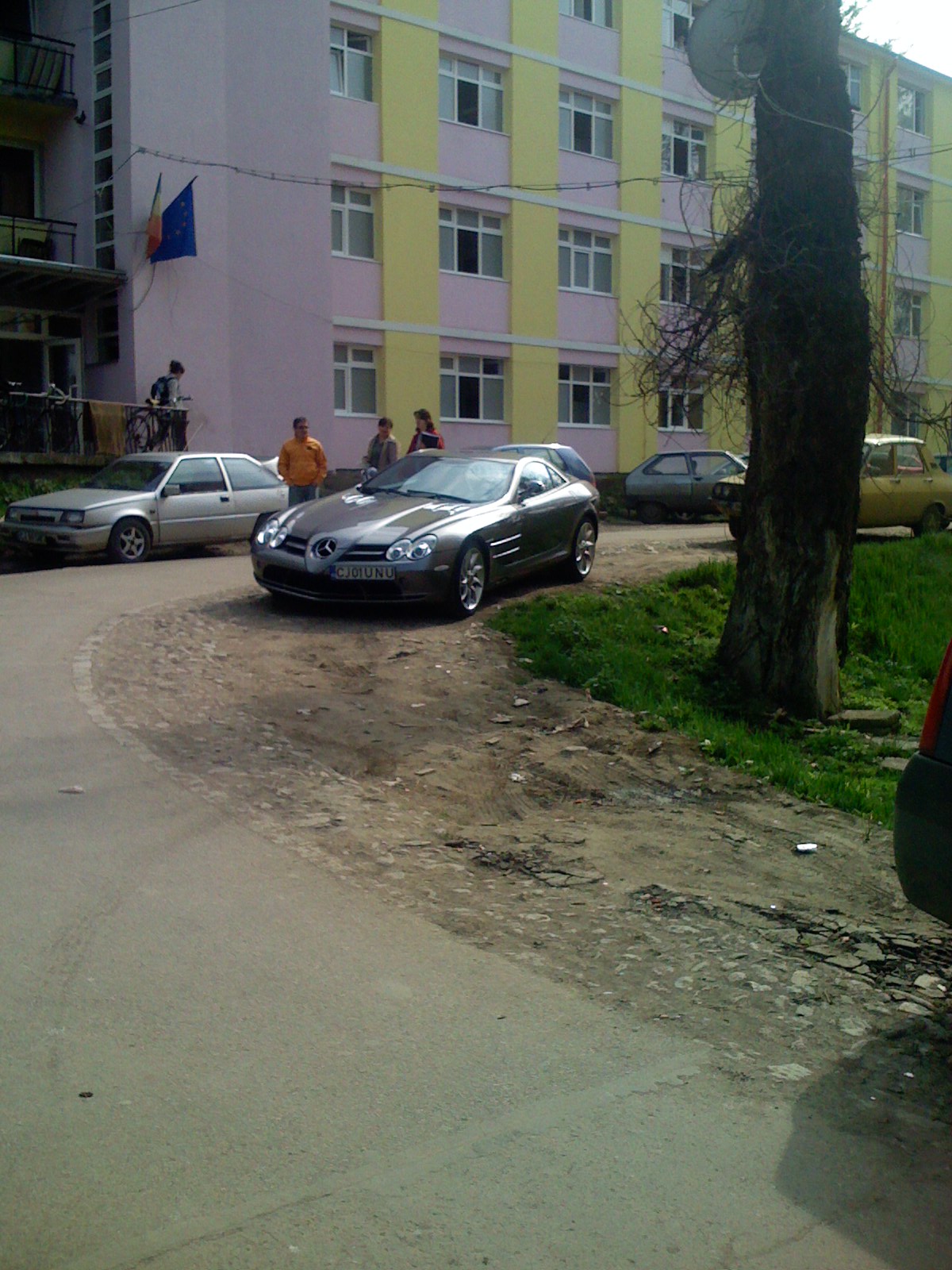 [IMG_0053.jpg]