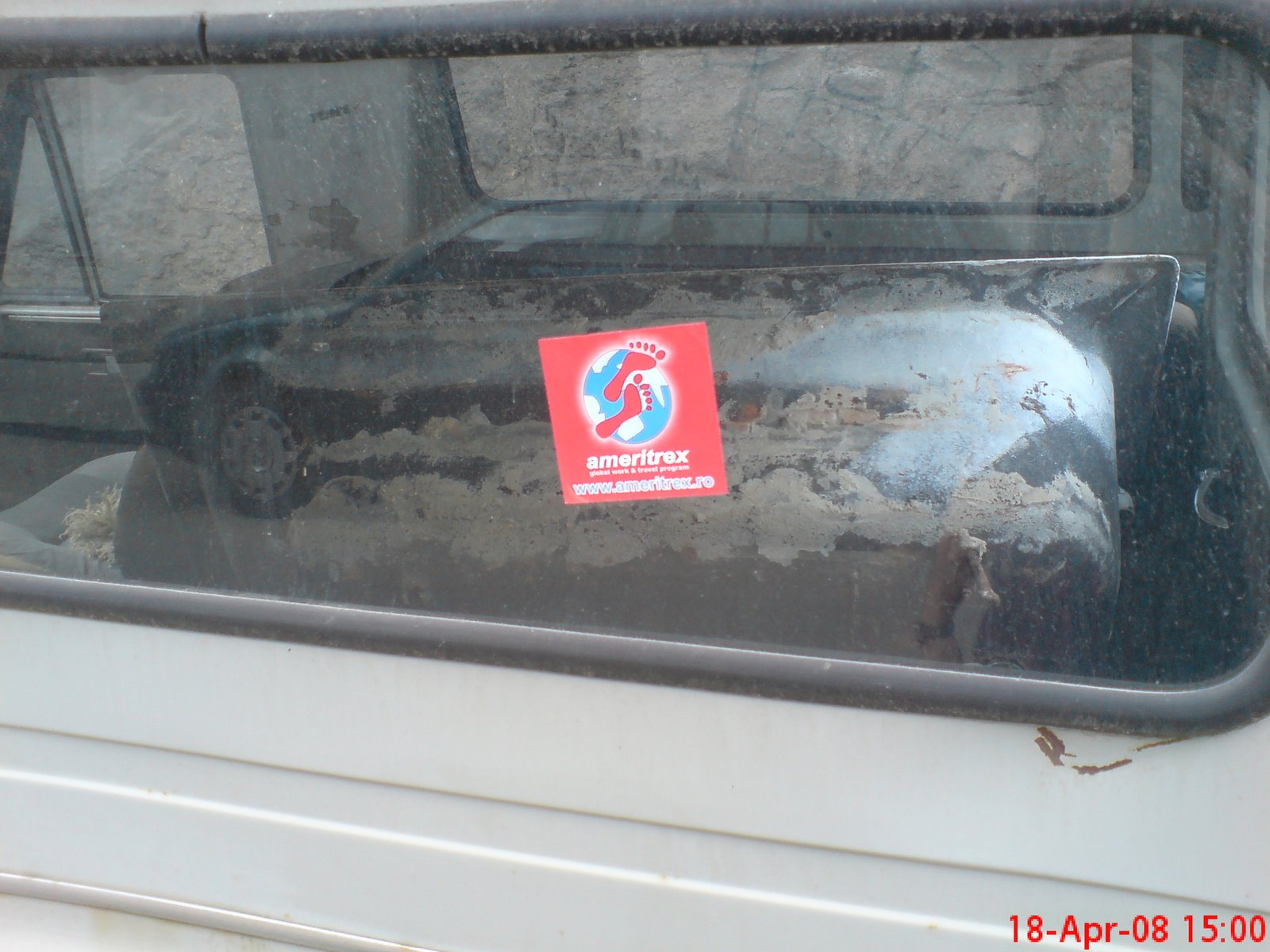 [DSC02567.JPG]