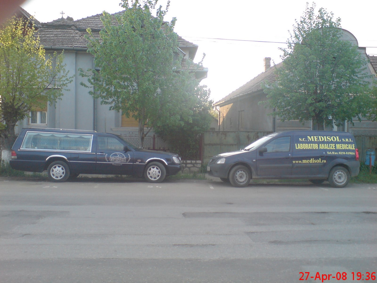 [DSC02642.JPG]