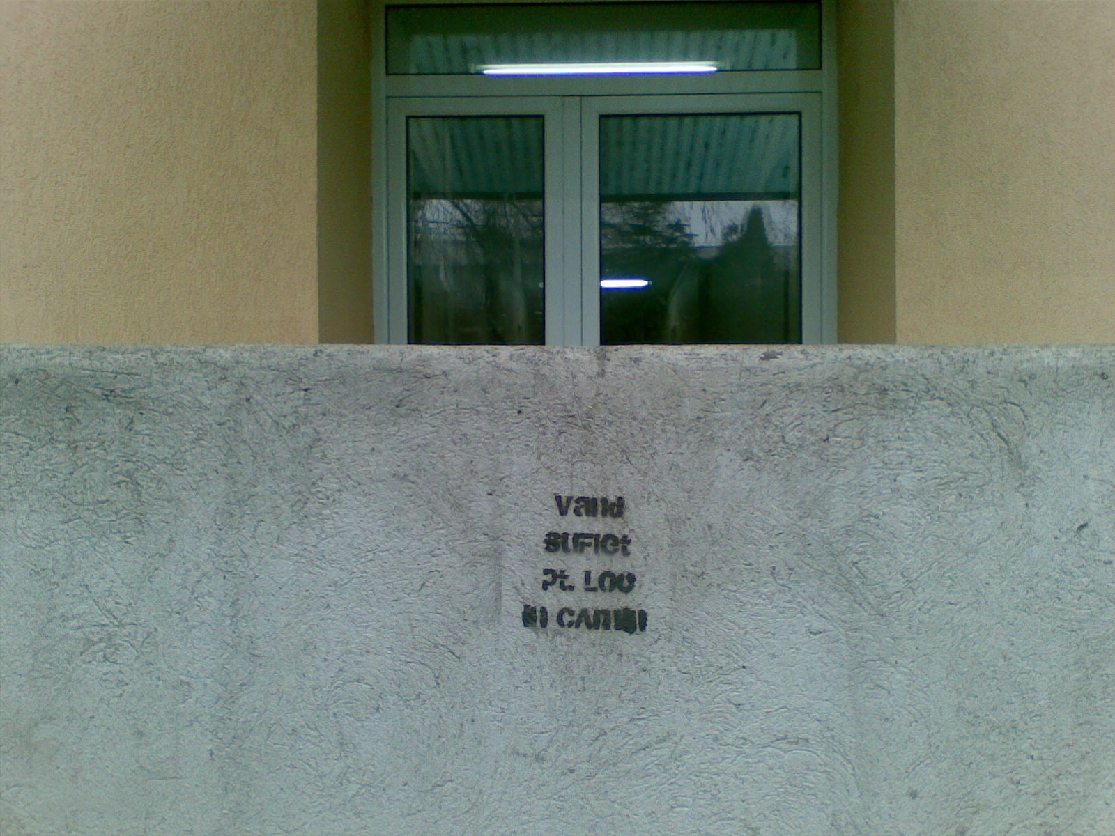[22012009.jpg]