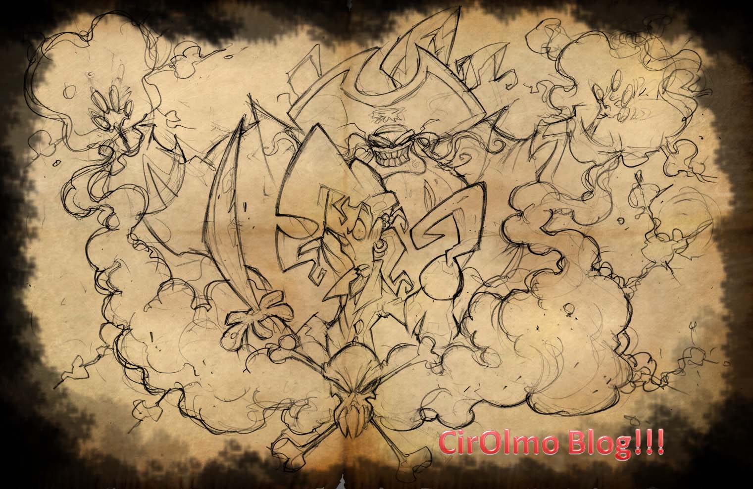 [tales+of+monkey+island+by+cirolmo+pencil.jpg]