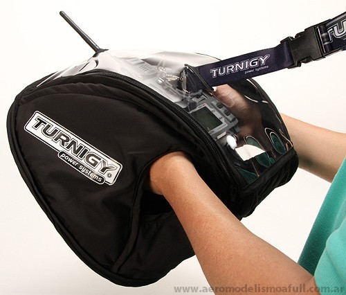 Nuevo! Turnigy Transmitter Glove Turnigy+Transmitter+Glove