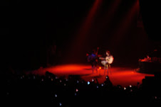 More Concert Pics!