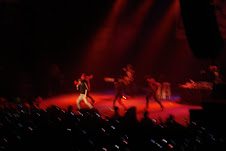 Concert!!!!
