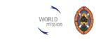 World Mission Council