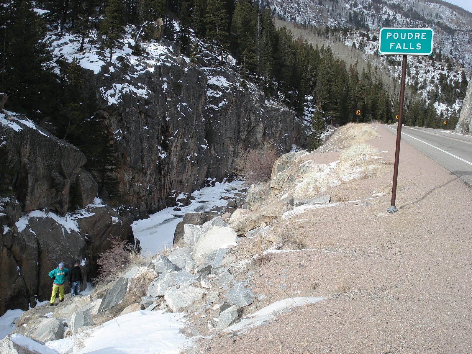 [DSC07167.JPG]