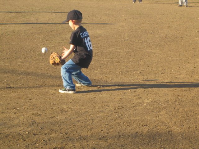 [IMG_4841.JPG]