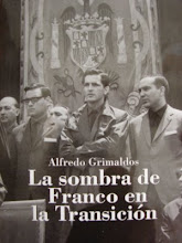 LA SOMBRA DE FRANCO EN LA TRANSICIÓN