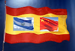 Nuestra bandera