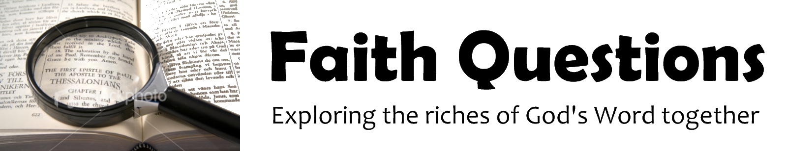 [Faith+Questions.jpg]