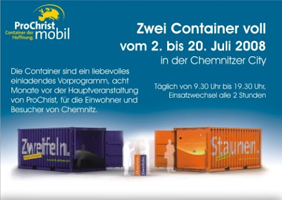 Chemnitzer Fruhling Bergblumengarten