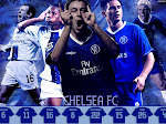 CHELSEA FC