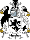 [Hughes+(Wales).gif]