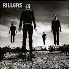 The Killers, 27 de noviembre (L