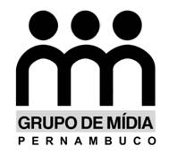 Grupo de Mídia de Pernambuco