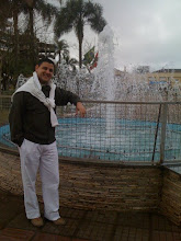 Mi foto