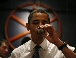 obama_beer.jpg