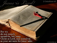 True godly leaders follow this lifestyle.