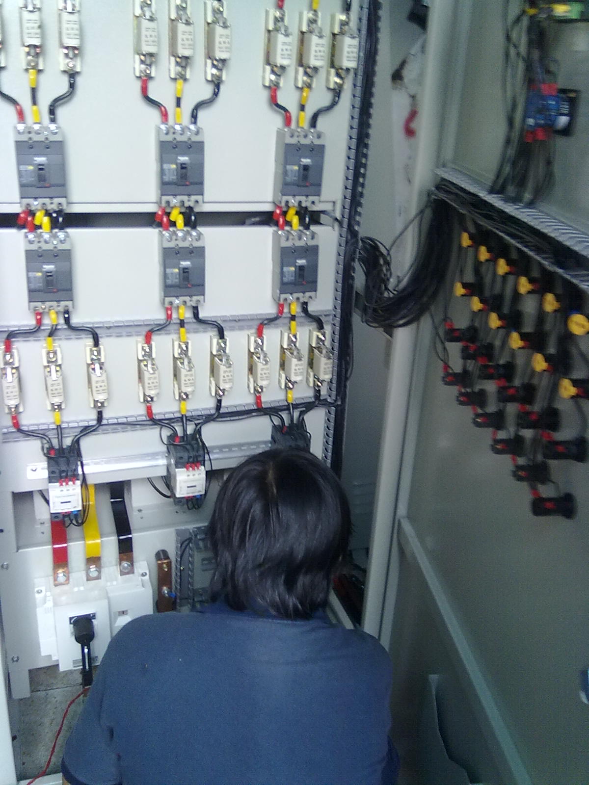 Toko Listrik Online Pasar Kenari About Us Toko Listrik Online Pasar Kenari About Us