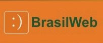 Brasil Web