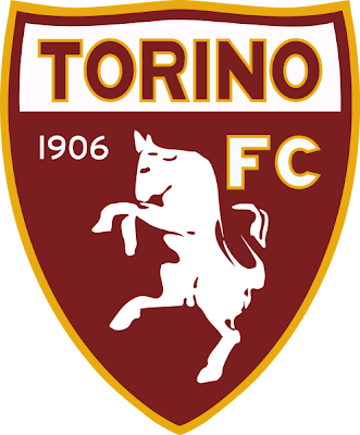 496px-Torino_FC_Logo.svg.png