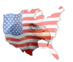 God Bless America
