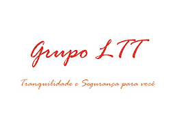 Grupo LTT S/A