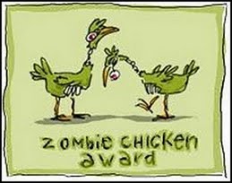 [zombie_chicken_award[1].JPG]