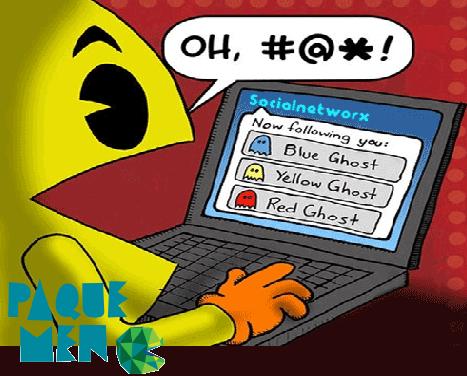 E viveram quase felizes para sempre...