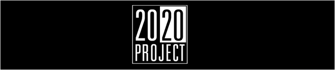 2020 Project