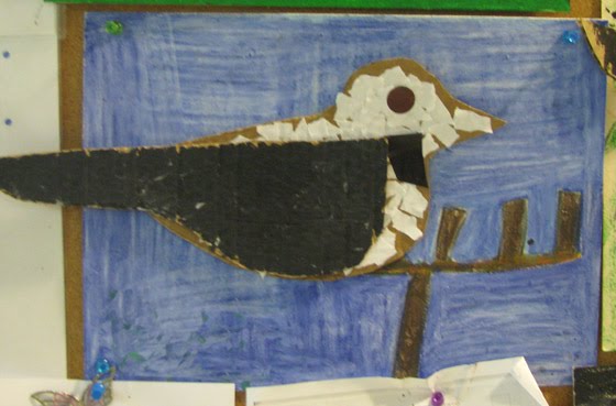 [bird3.jpg]