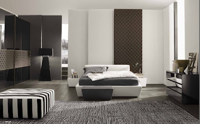 Beautiful Bedroom Designs