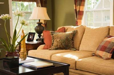 Site Blogspot Decorating Ideas on Home Decor Home Decoration Home Decor Ideas March 2010