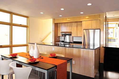 kitchen design ideas for today's home kitchen design ideas for today's home