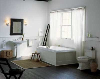 Bathroom Design Ideas Bathroom Design Ideas