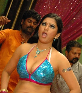 south indian hot actress Taslima Sheik