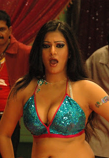 south indian hot actress Taslima Sheik