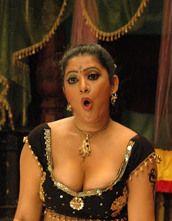 south indian hot actress Taslima Sheik