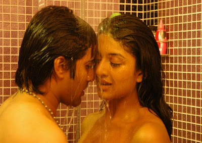 Chukkalanti Ammayi Chakkanaina Abbayi - Telugu Movie images