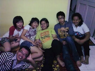 MISS THIS !!!!!~~