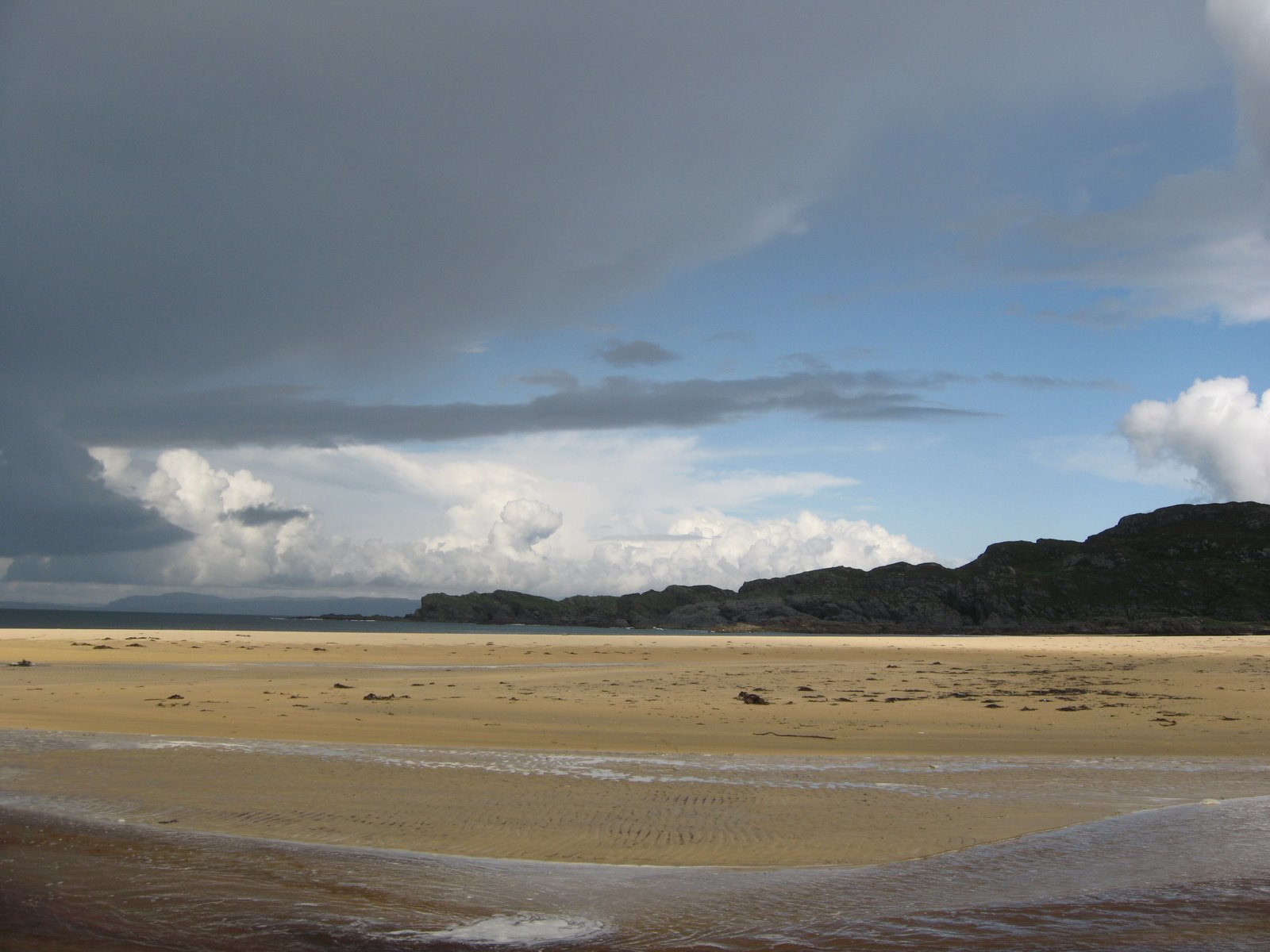 [IMG_5383.JPG]