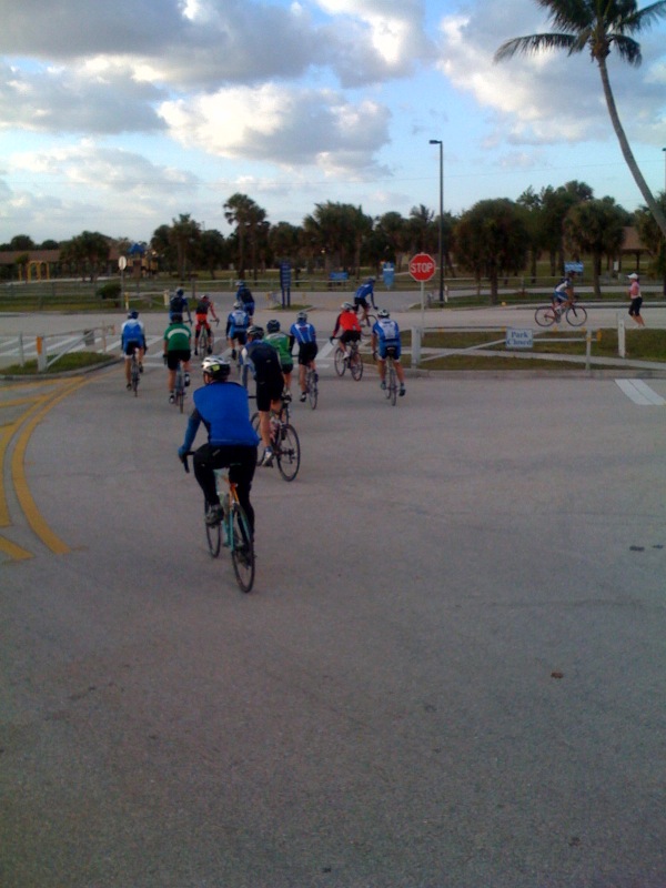 [ride+to+provide+08+1]