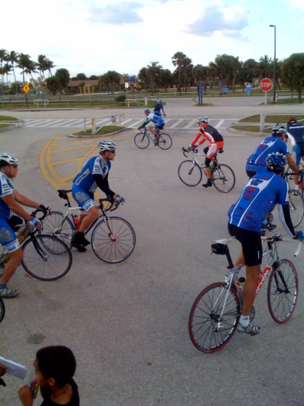 [ride+to+provide+08+2]