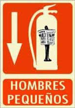 La viñeta, al final