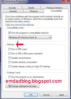 emdadblog.blogspot.com