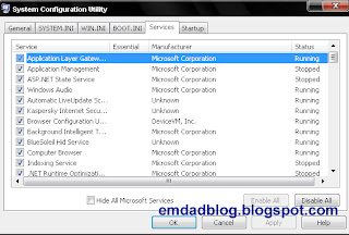 emdadblog.blogspot.com