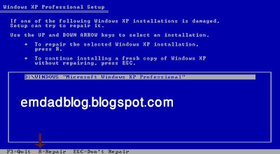 emdadblog.blogspot.com