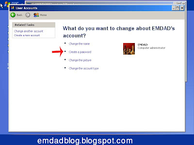 emdadblog.blogspot.com
