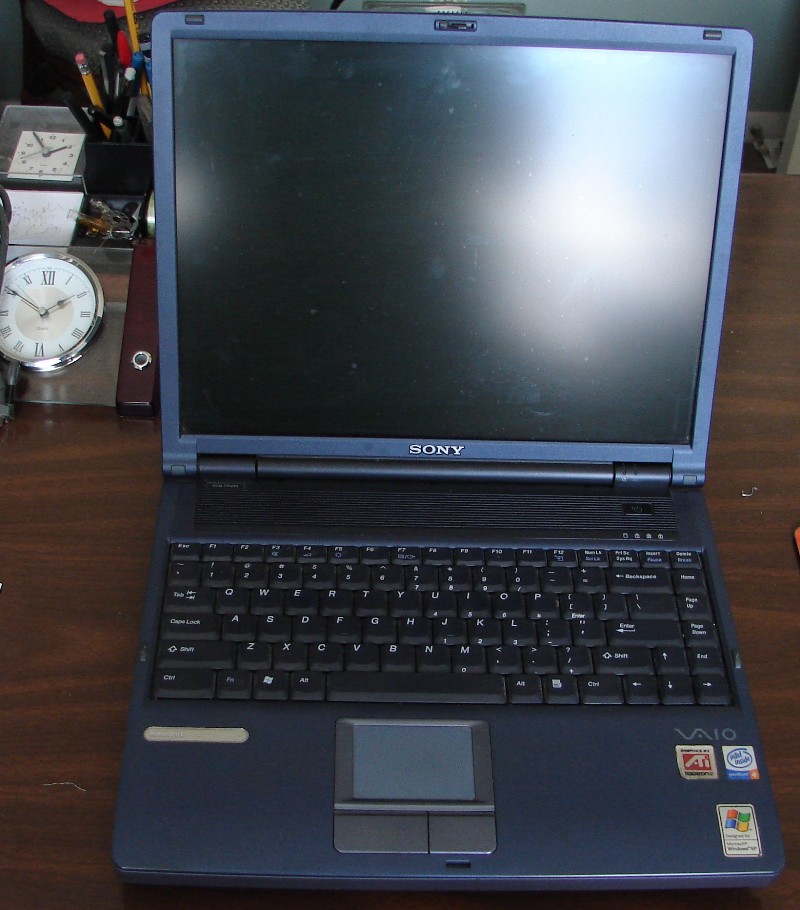 [Computer+example.JPG]